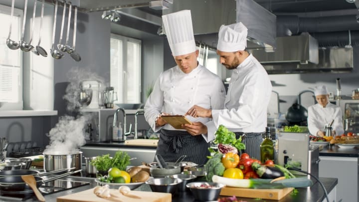 iStock-824283798
