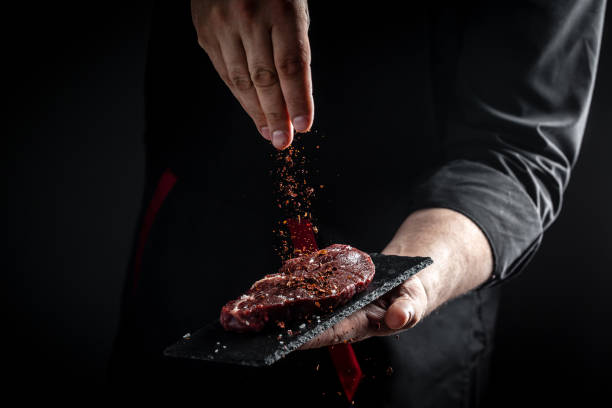 istockphoto-1333900247-612×612