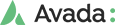 W. de Graaf Afrekensystemen Logo