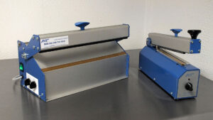 01s-Sealapparaten_Super-Magneet-Sealer+Tafelsealer