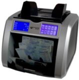 WDG BC-241SD