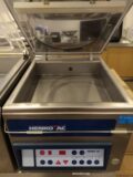 Henkovac Table Top E102