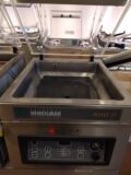 Henkelman Boxer 35