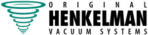 henkelman_logo