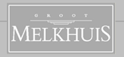 MELKHUIS