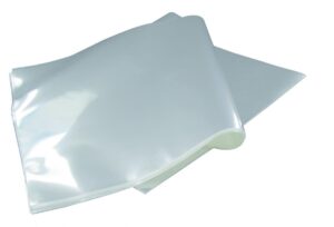 vacuumzakken