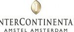 amstel_hotel