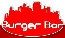 burgerBarLogo