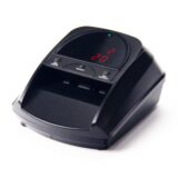 WDG CT-233SD