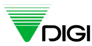 digi_logo Weegschaal DIGI