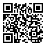 qr_code_icr