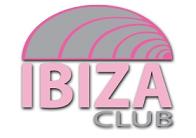 ibiza