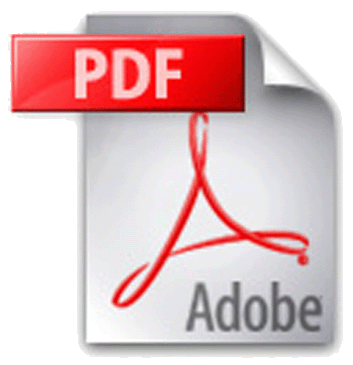 Bezoek de Handleiding HTML
