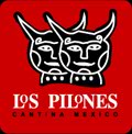 lospilones