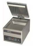 Henkelman Mini Jumbo