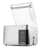 Henkelman Neo 42XL