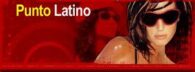 punto