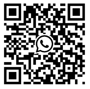 qr_code