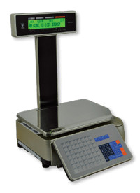 sm5100_p