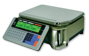 DIGI SM-5100B
