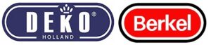 snijmachine_logo Berkel en/of DEKO snijmachines