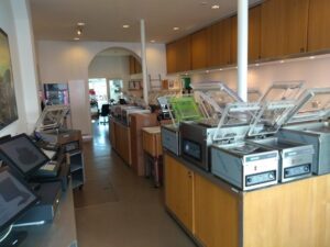 winkel1_slider