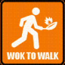 woktowalklogo