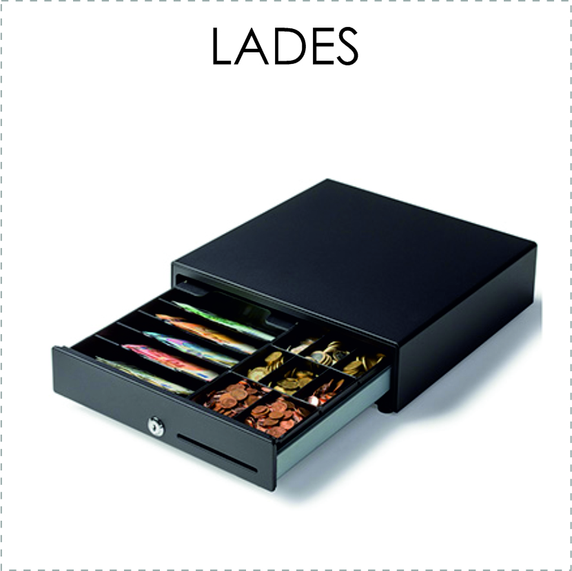 LADES