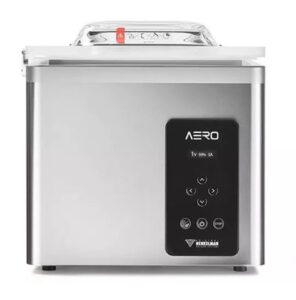 aero_3542