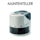 Muntenteller