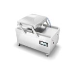 Henkelman ATMOZ 2-75