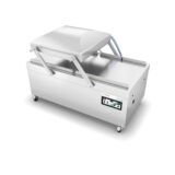 Henkelman ATMOZ 2-90