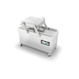 Henkelman POLAR 2-40