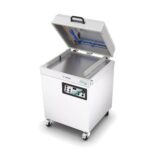 Henkelman POLAR 52