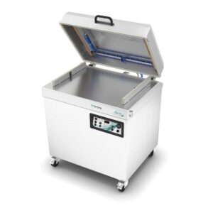 polar 80