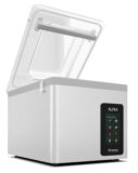 Henkelman Aura 35