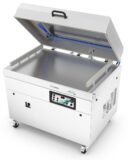 Henkelman POLAR 110