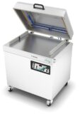 Henkelman POLAR 80