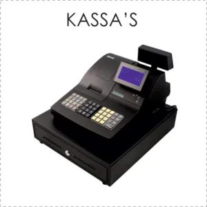 MENU_KASSA-min-3 (1) SAM4S Kassa's