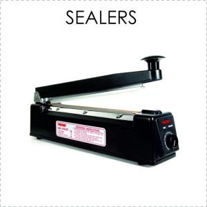 MENU_SEALER-min Sealers