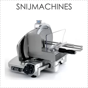 MENU_SNIJ-min