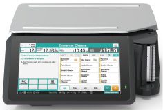 DIGI SM-5300 B