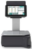 DIGI SM-5300 EV