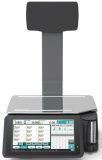 DIGI SM-5300 P
