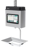 DIGI SM-5300 HANG