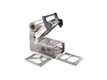 Tray sealer T190