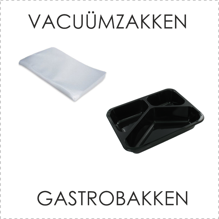 MENU_ZAK