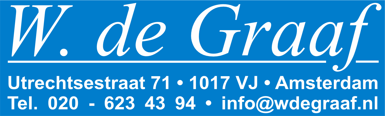 logo_wdegraaf_mobiel_avada