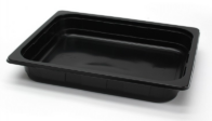 pp_1-2_gastro