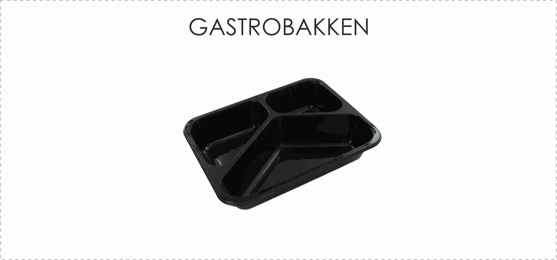 MENU_GASTRO_breed